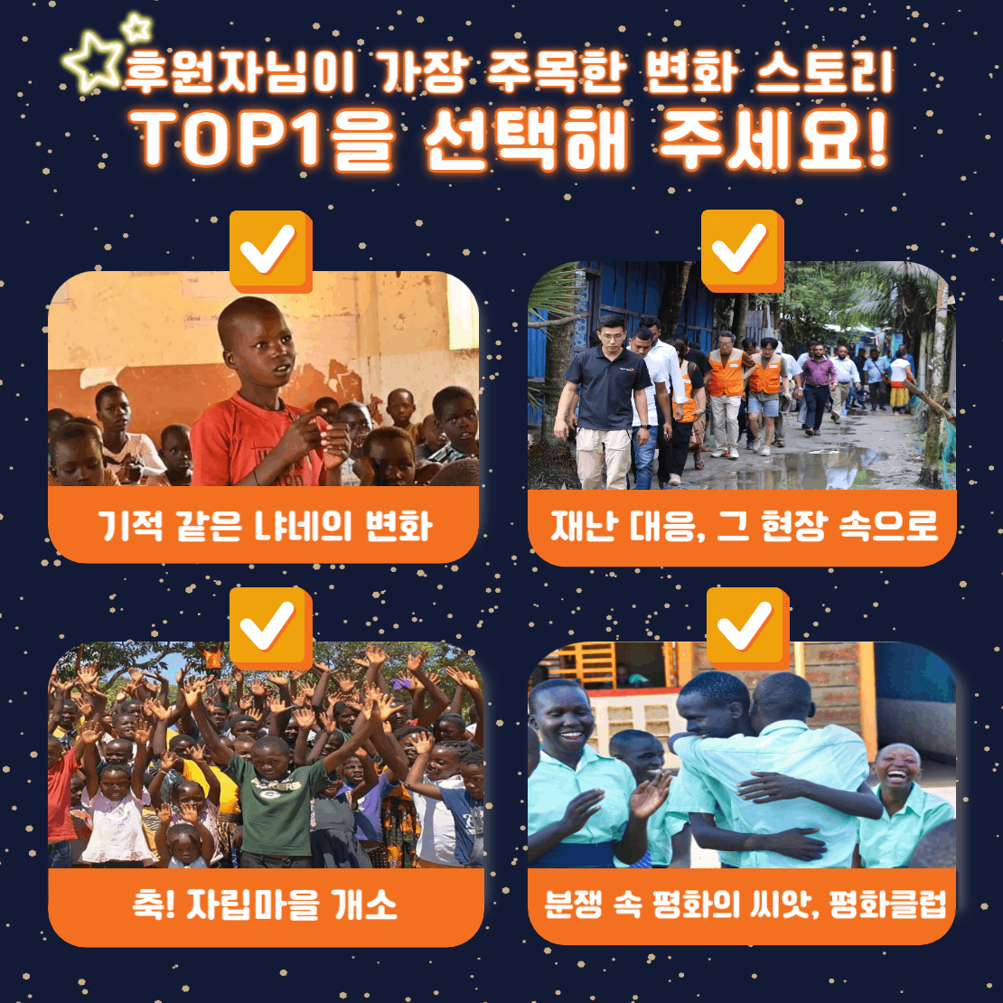투표
